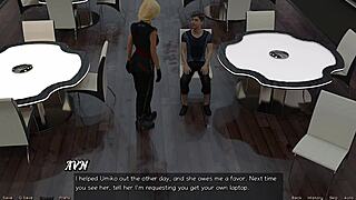 Stranded in space 28 - rockstar performance 🚀