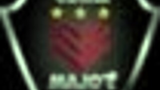 Yum Bounces Ass On Rome Majors