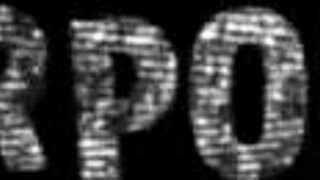 horrorporn - nurses from hell gangbang