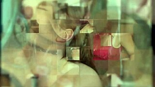 he made me dress up like a cow and then gave me some milk, you know?