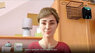 university of problems sara love route 2