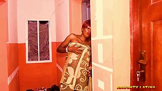 Watch my husband fuck her while I masturbate?