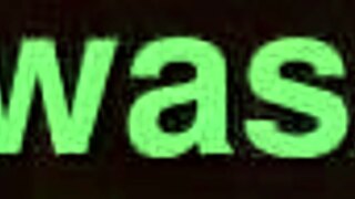 Homemade Bent Over Doggy Style Fucking Action