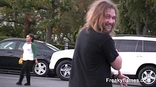 The Third Part of the 003 Series