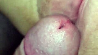 i accidentally creampied in this hentai anime