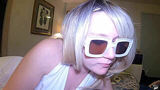 Breeding My Favorite Step-Sister Barbara With Creampie