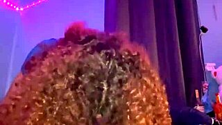 new years 69 muff diving sucking!