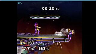 Huge dominatrix rails powerless furry. Watch it?