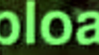 sexy nude blonde girl from 10 to midnight