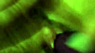 i'm a cute young indian shemale masturbatin on webcam