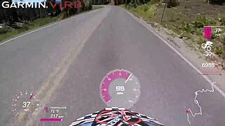 Will You Suck My Balls from Mt Lassen to Tahoe?