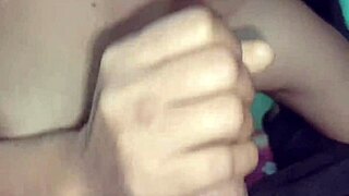 Wetandpissy Spanish Beauty Covered In Piss 😍