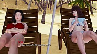 My Real Desire Part 22 With Indian Amateurs