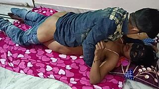 Hightechplace Update 16 Inshot Feb 12 2024