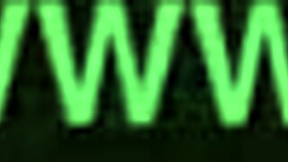 sexy nude blonde girl from 10 to midnight