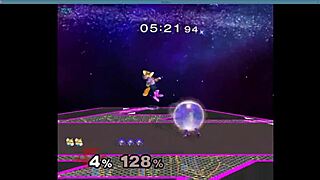 Huge dominatrix rails powerless furry. Watch it?