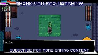 Holy Crap, Tailbound's 8-Bit Gay Furry Blowjob Madness!