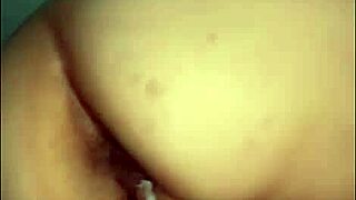 Thick juicy latina bubble butt fucked!