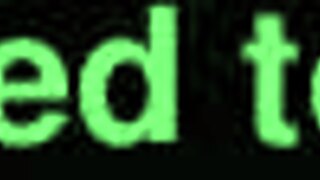 Casado gay shares his daily life