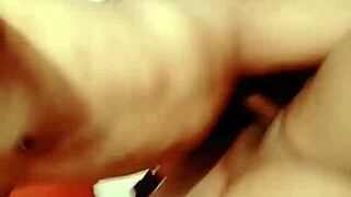 Sundaydogood614 Update 75 Feb 19 2024