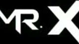 Fashion business - checking out panties e1 47 😊