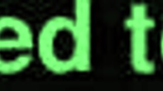 Casado gay shares his daily life