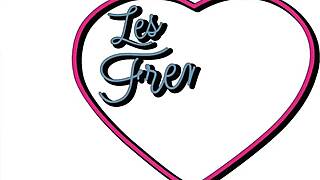 Jade loves chubby group sex!