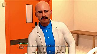 My NEW MEMORIES 1 in anime hentai