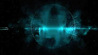 audrey noir blows miles long 😏