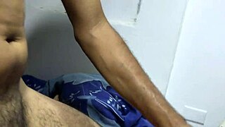 Amazing creampie and cumshot compilation by Ricky Valenz features rough group sex and bareback action.
