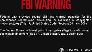 Japanese model nana yuri with 100cm bust g-cup huge tits appears in collection for blowjob