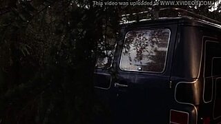 sexy nude blonde girl from 10 to midnight