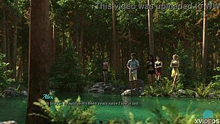 those hard sexy nipples make me wet