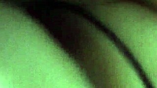 Casado gay shares his daily life