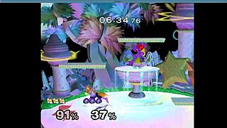 Huge dominatrix rails powerless furry. Watch it?