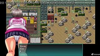 special OPERATIONS unit - SIGNAL force ii ~ OPERATION white scenes 2 in 3d cartoon style from usa game anime