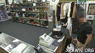 perky little jewish girl lia ezra enjoys rough pounding session