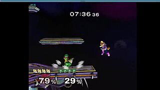 Huge dominatrix rails powerless furry. Watch it?