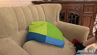 Super Japanese HD compilation vol 33 highlights stunning scenes