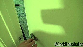 father-in-law is fucking me at the family reunion, so taboo! 😏 trailer on xvideos red