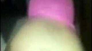 Huge Dick Hardcore Action Leaves Me Shaking. I Can’t Get Enough of This Monster!