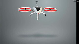 Hidden Spy Camera on Czech Teen at Beach