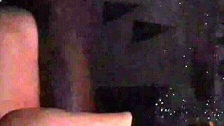 Watch this russian ssbbw bent over in doggystyle, taking that monster bbc deepthroat! She's so wet and dripping