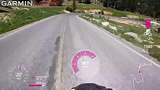 Will You Suck My Balls from Mt Lassen to Tahoe?