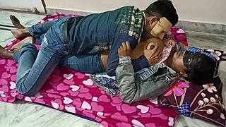 Hightechplace Update 16 Inshot Feb 12 2024