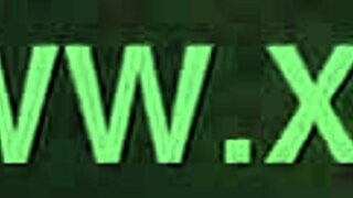 Horny old man eats black ass and sucks black cock eagerly