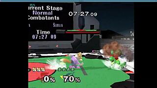 Huge dominatrix rails powerless furry. Watch it?