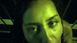 i suckd sandy cortez outdor