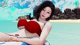 My Real Desire Part 22 With Indian Amateurs