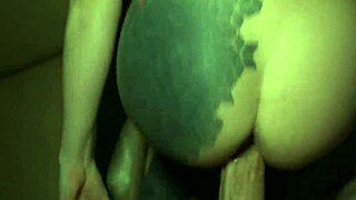 i’m stunned by tina princess in public cum test